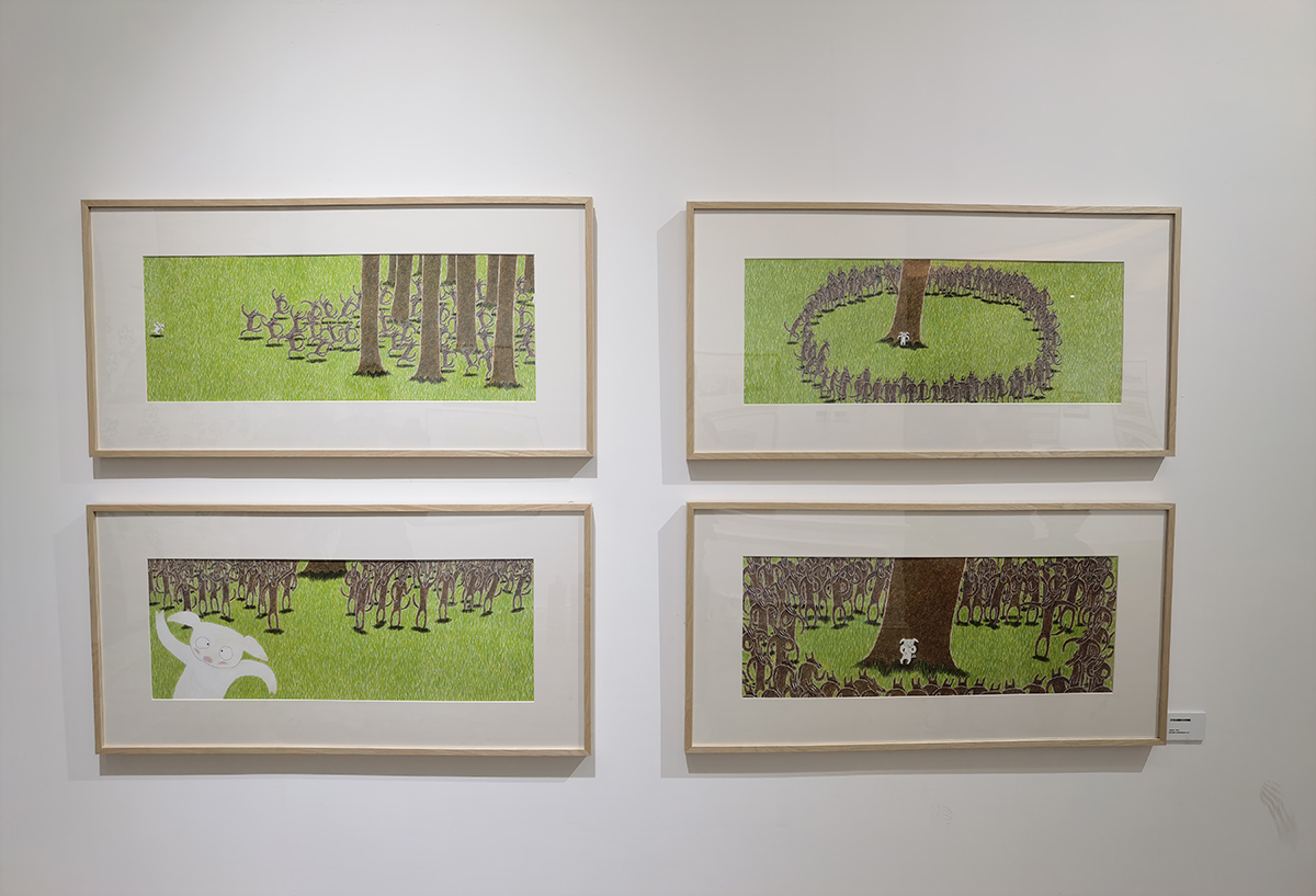 images/art/2022-08-27 宫西达也的绘本世界/12.jpg